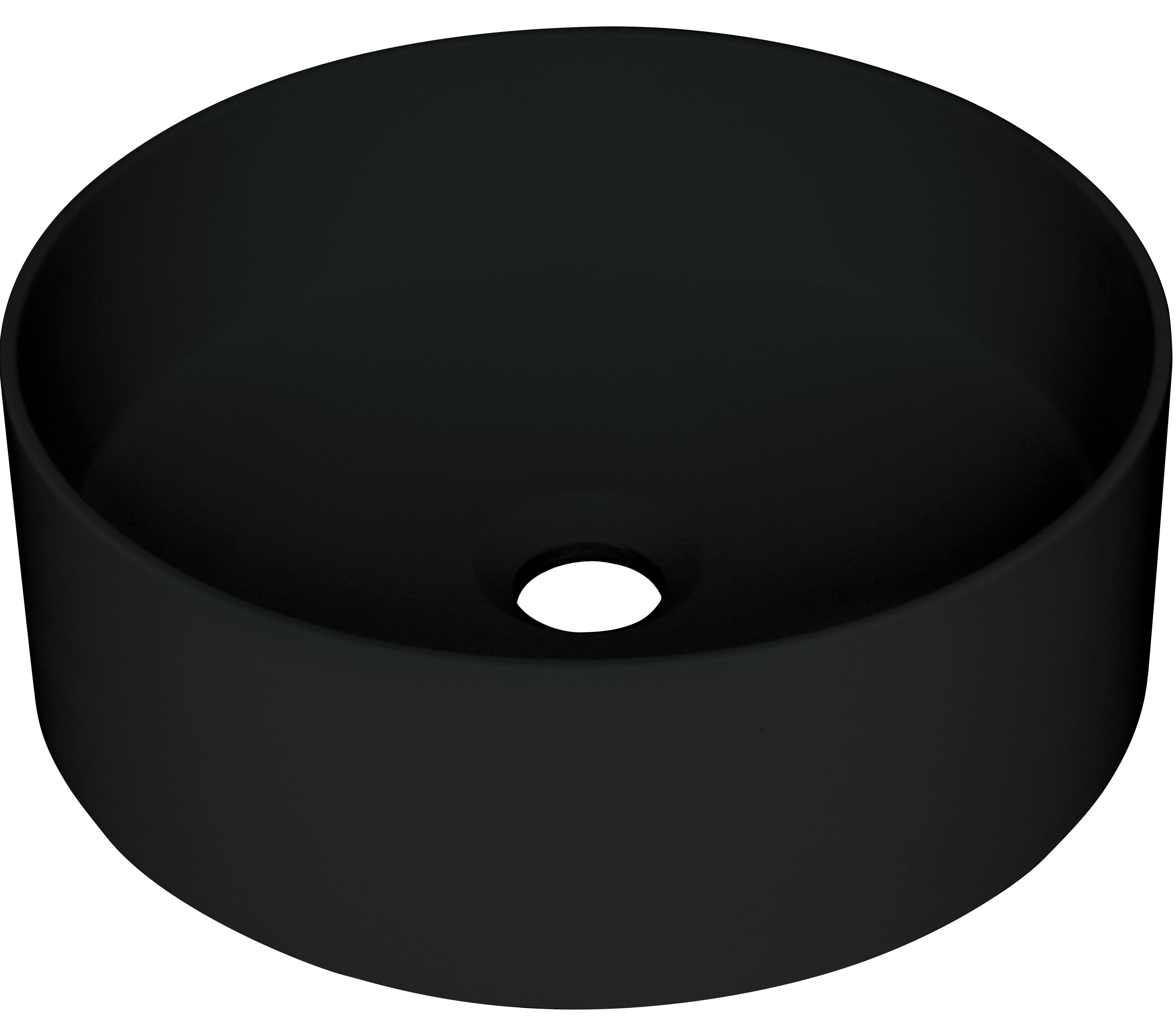 Granite washbasin, countertop